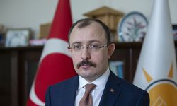 Bakan Muş açıkladı: Cumhuriyet tarihinde bir ilk!