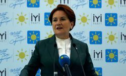 İYİ Parti'den 'tezkere' açıklaması! İşte alınan karar...