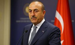 Çavuşoğlu'ndan büyükelçi krizi açıklaması: Bavullarını toplayanlar olmuş