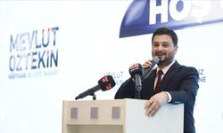 İBB Haber'in yalan paylaşımına Mevlüt Öztekin'den tokat gibi yanıt!