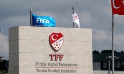 Yeni MHK, ilk hakem atamalarını yaptı