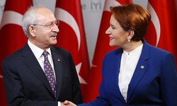 Millet İttifakı'nda 'tezkere' anlaşmazlığı!