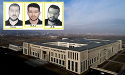 MİT'in yakaladığı Mossad ajanı her şeyi böyle itiraf etti