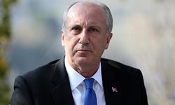 Muharrem İnce Millet İttifakı'na adeta ateş püskürdü:  Sizin hiç kendinize güveniniz yok mu ya?