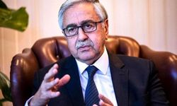 Türkiye'den eski cumhurbaşkanına sert tepki: 'Tek kelimeyle hadsizlik..."