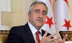 Mustafa Akıncı iddialarına İçişleri Bakanlığı Sözcüsü Çataklı'dan net açıklama!