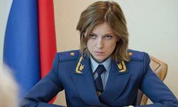 Putin'i kızdıran Rus vekil, Afrika'ya sürüldü
