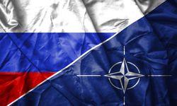 NATO'dan Rusya'ya flaş misilleme!