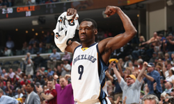 18 eski NBA oyuncusuna dolandırıcılık suçlaması!