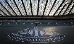 Newcastle United'tan PSG ve M.City'e göz dağı! Dudak uçuklatan transfer bütçesi!