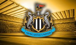 Newcastle United tarihe geçti! Dünyanın en zengin kulübü oldu...