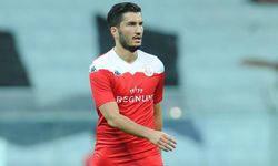 Antalyaspor Teknik Direktörü Nuri Şahin futbolu bıraktığını açıkladı