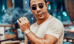 Mahkeme Nusret'in, eski çalışanlarına 2 milyon 136 bin TL tazminat ödemesine karar verdi!