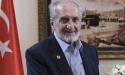 Oğuzhan Asiltürk vefat etti