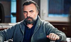 Eşkıya Dünyaya Hükümdar Olmaz'ın yeni bölümü neden yayınlanmadı?