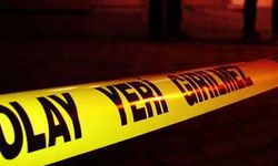 Pendik'te İETT otobüsü ile sulama tankeri çarpıştı: 9 yaralı