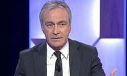 Önder Özen derbi sonrası o isme dikkat çekti