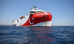 MSB'den "ilan edilen NAVTEX'le Yunanistan ve GKRY'nin tezlerine uygun hareket edildiği" iddiasına yalanlama