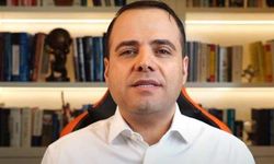 Millet İttifakı'nın adayı 'sosyal medya fenomeni Özgür Demirtaş olacak' iddiası