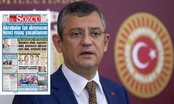 Foyaları ortaya çıktı! CHP ile Sözcü'den 'liyakat' oyunu...
