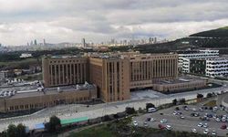 Pendik Başıbüyük Eğitim ve Araştırma Hastanesi hizmete açıldı