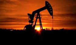 Türkiye petrolde son 73 yılın rekorunu kırıyor