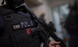 'Emniyet müdür yardımcısı, polisi dövdü' iddiası hakkında soruşturma başlatıldı