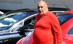 Pandora Belgeleri'nde adı geçen Reha Muhtar iddialara cevap verdi