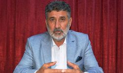 BBP'den ayrılan Milli Yol Hareketi parti oluyor!