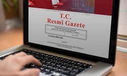 2022 programı onaylandı: Akaryakıtta eşel mobil sistemi sürecek