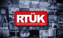 RTÜK'ten Ece Üner ile Susma programında yaşanan skandal olaya yönelik yaptırım kararı!