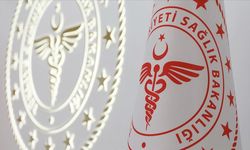 Şehit askerin hasteneye getirilişinde ihmal iddiası
