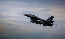 MİT, Irak'ın kuzeyinde 2 PKK/KCK mensubunu etkisiz hale getirdi
