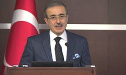 Savunma Sanayii Başkanı Demir'den, Türkiye'nin savunma sanayisine ilişkin heyecanlandıran sözler!