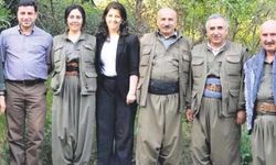 Terör örgütü PKK'dan HDP'ye 'yeni siyasetçiler yetiştirin' talimatı