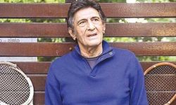 Selçuk Ural: Ferdi Tayfur ve Müslüm Gürses, Türkiye'nin kıro grubunu kapsıyor