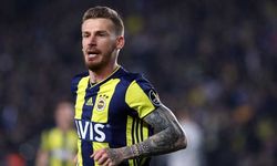 Serdar Aziz'den hakeme: Siz nasıl adamlarsınız, şerefsiz köpekler!