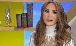 Seren Serengil: Zina suç olmalı