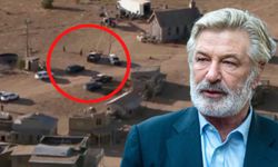Alec Baldwin film çekimi sırasında kazara görüntü yönetmenini öldürdü