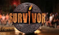 Survivor'da koronavirüs şoku!