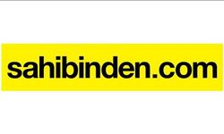 Sahibinden'e şok! Rekabet Kurulu soruşturma açtı...