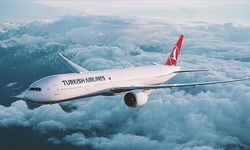 THY, ikram servisini yeniden başlatıyor