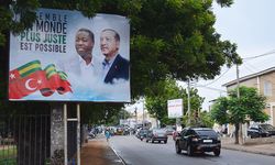 Togo, Cumhurbaşkanı Recep Tayyip Erdoğan'ın ziyaretine hazır