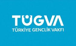 TÜGVA'dan haklarında çıkan olumsuz haber ve açıklamalara tepki