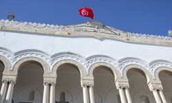Nahda Hareketi: Yeni hükümet kurulurken anayasa ihlal edildi