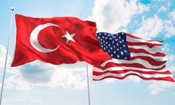 Türkiye ve ABD arasında kritik görüşme!