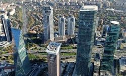 Flaş iddia! Türk vatandaşlığı alabilmek için 7 milyar dolar harcadılar!