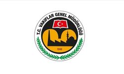 Vakıflar Genel Müdürlüğü'nden "Eğitim Yardımı" açıklaması