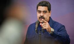 Venezuela, "sömürge dönemi soykırımı" için İspanya'dan özür bekliyor