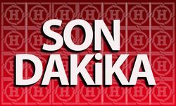 Rusya'da paraşütçüleri taşıyan uçak düştü! Çok sayıda ölü var!